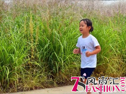 悦宝园家庭日:高质量的陪伴,是给孩子最好的礼物