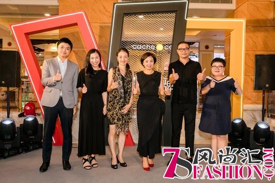 唯品会携手迪士尼VIP大牌日共赴“奇”境之旅