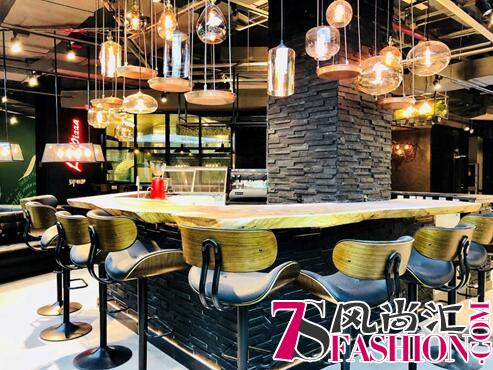 凯德MALL·望京12周年庆，以进化用心诠释商业未来