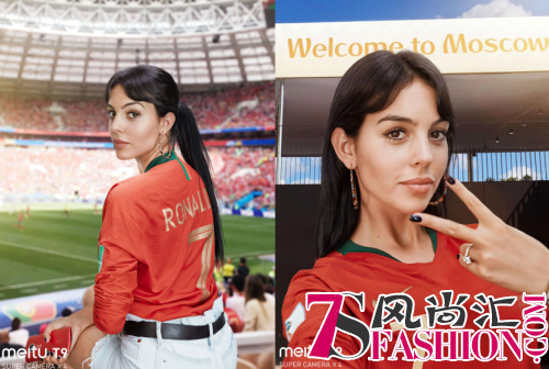 ZEALER 马来西亚女记者实测美图T9：秒变Model 堪称女生Dream Phone