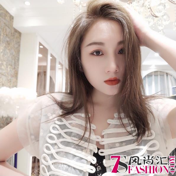 美图T9手机用户实拍评测：完美复刻妆面 美妆达人最爱！