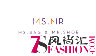 包小姐与鞋先生MS.BAG&MR.SHOE首店正式登陆上海