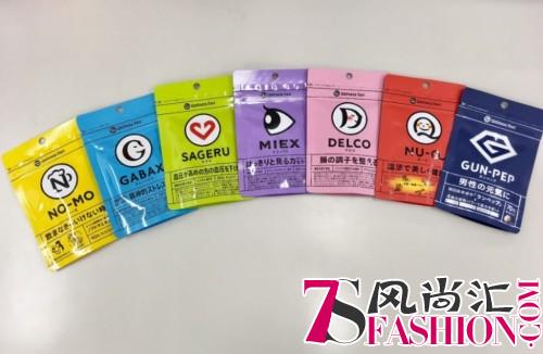 北海道札幌药妆无限回购商品TOP5