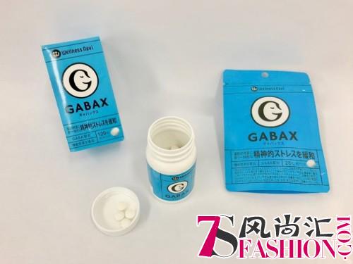 北海道札幌药妆无限回购商品TOP5