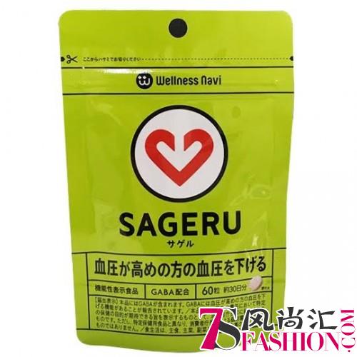 北海道札幌药妆无限回购商品TOP5