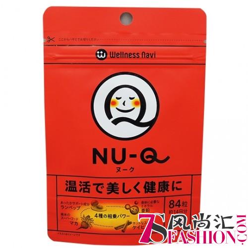 北海道札幌药妆无限回购商品TOP5