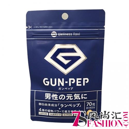 北海道札幌药妆无限回购商品TOP5