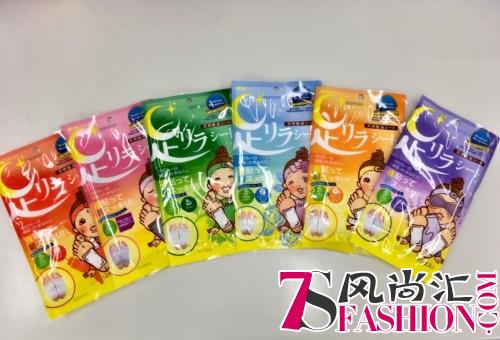 北海道札幌药妆无限回购商品TOP5