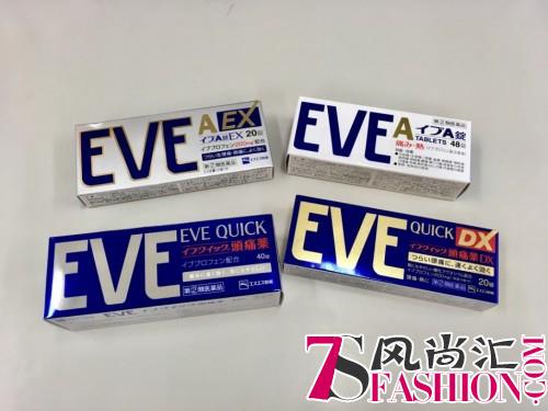 北海道札幌药妆无限回购商品TOP5
