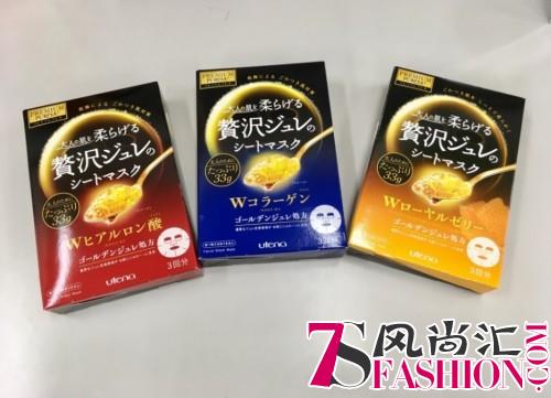 北海道札幌药妆无限回购商品TOP5