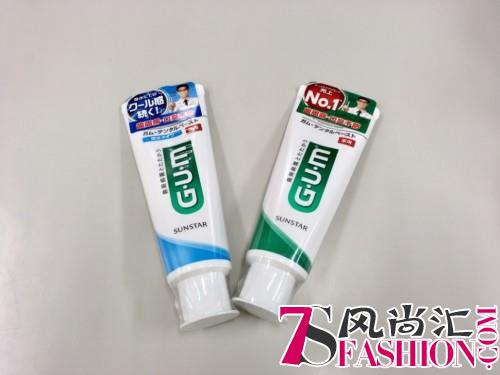 北海道札幌药妆无限回购商品TOP5