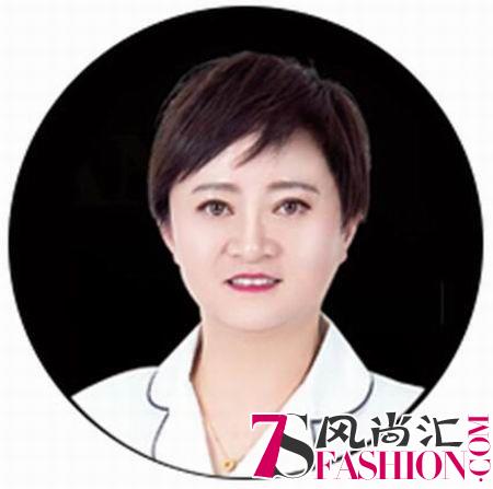 打造更美自己：成都东区爱尔眼整形4S新标准发布会暨年度盛典