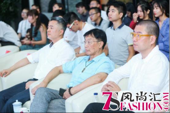 生活美学沙龙巡礼杭州站盛启，今日头条大数据解析家居生活和设计趋向