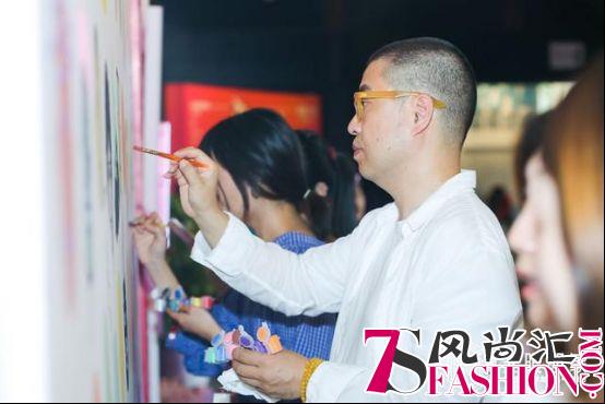 生活美学沙龙巡礼杭州站盛启，今日头条大数据解析家居生活和设计趋向