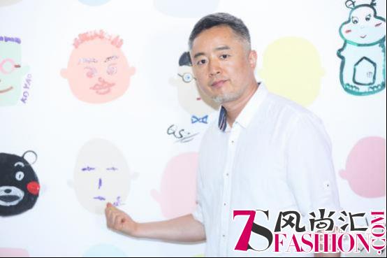 生活美学沙龙巡礼杭州站盛启，今日头条大数据解析家居生活和设计趋向