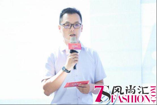 生活美学沙龙巡礼杭州站盛启，今日头条大数据解析家居生活和设计趋向