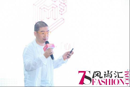 生活美学沙龙巡礼杭州站盛启，今日头条大数据解析家居生活和设计趋向