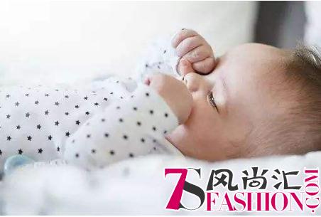婴幼儿睡眠专家王荣辉权威解读：什么是“睡眠能力”