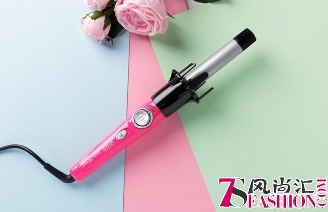 美，一直在“发”生！KISS周年庆活动钜惠登陆中