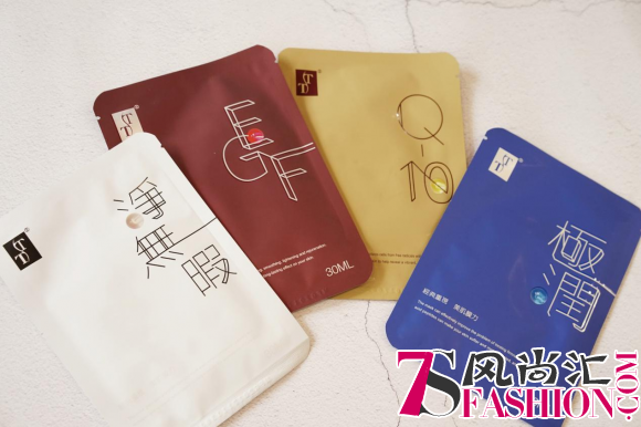 护肤热潮正兴起，“TT波特嫚”向阳而生