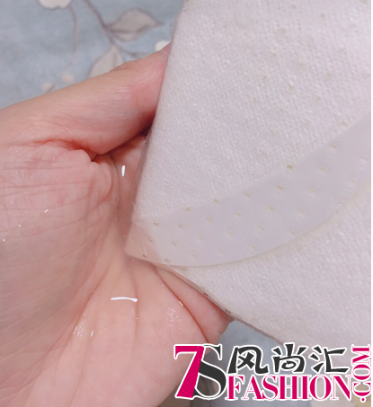 护肤热潮正兴起，“TT波特嫚”向阳而生