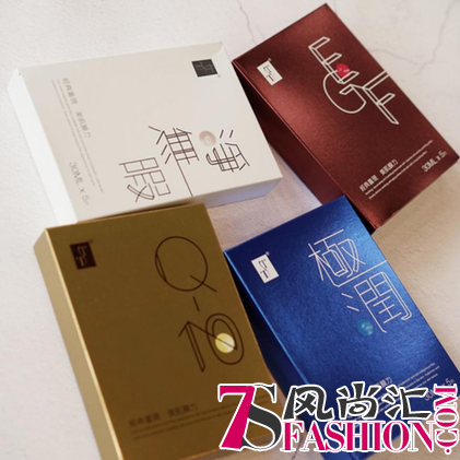 护肤热潮正兴起，“TT波特嫚”向阳而生