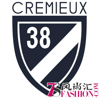 “Let’s go to the party” CREMIEUX 2018秋冬新品上市发布