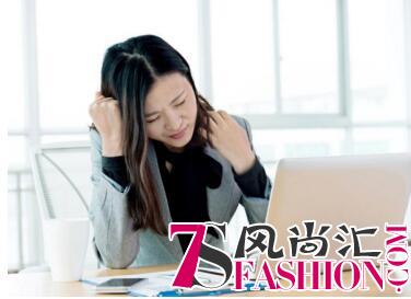 关爱女性睡眠健康 帝舒尔床垫盛大优惠回馈