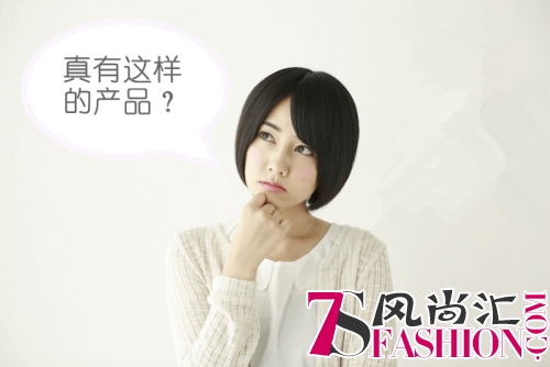 MiMC成就肌肤之美与妆容之美