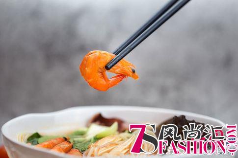 创业解读 轻餐饮正当红，海鲜见面成新宠