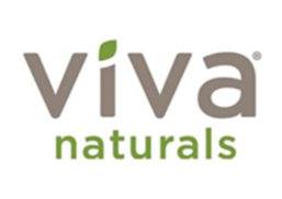 采用“严选”模式，Viva Naturals带来自然之礼