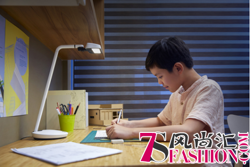 为什么选择了“护眼灯”，孩子的视力还是在下降？