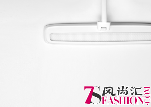 为什么选择了“护眼灯”，孩子的视力还是在下降？