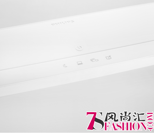 为什么选择了“护眼灯”，孩子的视力还是在下降？