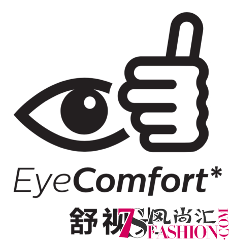 为什么选择了“护眼灯”，孩子的视力还是在下降？