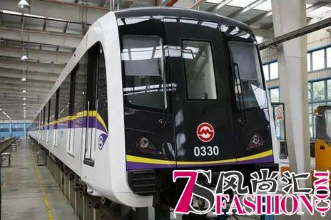 在最辛苦的岗位 过最“京”喜的中秋 一名地铁维护人员的中秋独白