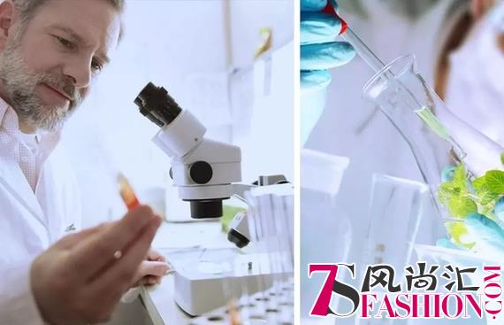 从心做你现男友|女人都称它为“嫩肤神器”