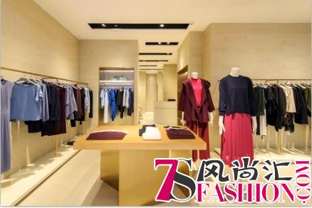 昨日的辉煌 今日的经典 明日的传奇 ANTEPRIMA 25周年回归恒隆