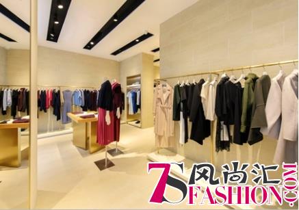 昨日的辉煌 今日的经典 明日的传奇 ANTEPRIMA 25周年回归恒隆