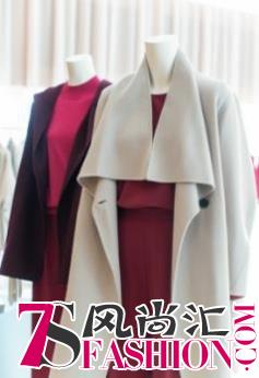 昨日的辉煌 今日的经典 明日的传奇 ANTEPRIMA 25周年回归恒隆