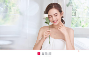 2018深圳国际珠宝展倒计时，鑫囍缘珠宝五大亮点前瞻