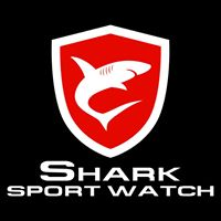 SHARK(天鲨)的品牌之路：源于热情、精于设计