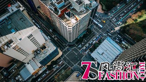 让安全有温度——考啦考啦履“滇池之约” 做交通强国先行官