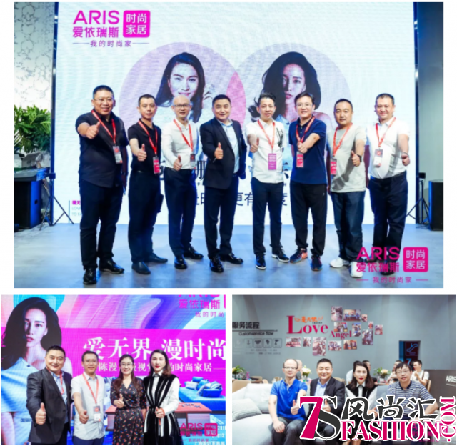 QQ截图20180911111700.png