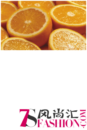 全球直采鲜橙，天使之橙如何用优质鲜橙榨出好橙汁