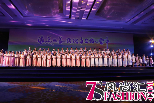 行家新茶道：发自内心的生活 ，认识自己内在的神性