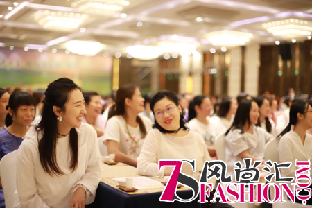 行家新茶道：发自内心的生活 ，认识自己内在的神性