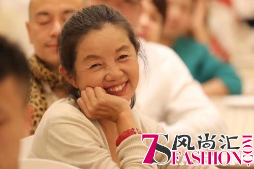 行家新茶道：发自内心的生活 ，认识自己内在的神性