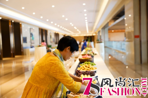 行家新茶道：发自内心的生活 ，认识自己内在的神性