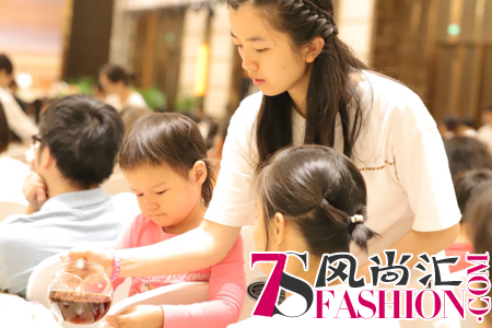 行家新茶道：发自内心的生活 ，认识自己内在的神性